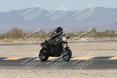 media/Apr-26-2025-BRL Bagger Racing League (Sat) [[9e270f465f]]/6-Liquid and Air Cooled Twins Race/